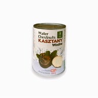 Gaštany CELOZVODNÉ 567g Gaštany CELOZVODNÉ 567g