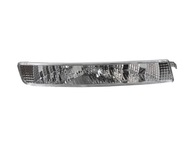 SMEROVAČ PRAVÝ OPEL VIVARO A 01-06 89020828 SMEROVAČ PRAVÝ OPEL VIVARO A 01-06 89020828