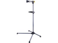 STOJAN NA BICYKEL 77715 VOREL STOJAN NA BICYKEL 77715 VOREL