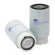 PALIVOVÝ FILTER CAT M316D SK3176/2 2715076 3087298