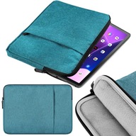 OCHRANNÉ MÄKKÉ POUZDRO KRYT TAŠKA na tablet PEAQ PET 1008-H332E 10" OCHRANNÉ MÄKKÉ POUZDRO KRYT TAŠKA na tablet PEAQ PET 1008-H332E 10"