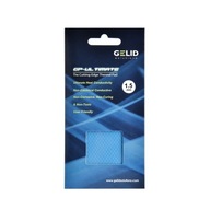 Gelid GP-Ultimate termálna podložka 90x50x1,5mm TP-GP04-C Gelid GP-Ultimate termálna podložka 90x50x1,5mm TP-GP04-C