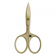 Nožnice na nechty 9 cm Twinox Gold Edition Zwilling Nožnice na nechty 9 cm Twinox Gold Edition Zwilling