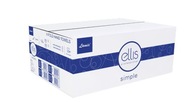 ZZ uterák White 3200 ZZ uterák White 3200