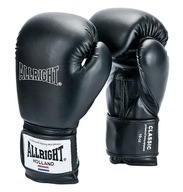 KLASICKÉ BOXERSKÉ RUKAVICE 10 oz KLASICKÉ BOXERSKÉ RUKAVICE 10 oz