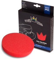 Royal Pads Pro Soft Pad Polish - mäkká podložka 150 mm Royal Pads Pro Soft Pad Polish - mäkká podložka 150 mm