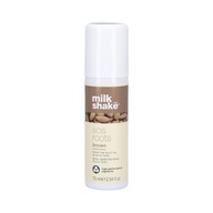 MILK SHAKE ROOTS SAUCE Sprej z gaštanových koreňov MILK SHAKE ROOTS SAUCE Sprej z gaštanových koreňov