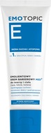 EMOTOPIC Zmäkčujúci ochranný krém 75 ml EMOTOPIC Zmäkčujúci ochranný krém 75 ml