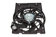 VENTILÁTOR RADIÁTORA OPEL ASTR VENTILÁTOR RADIÁTORA OPEL ASTR