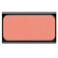 Artdeco Blusher magnetická lícenka P1 Artdeco Blusher magnetická lícenka P1