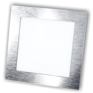 LED svietidlo na schodisko Q1 INOX osvetlenie LED svietidlo na schodisko Q1 INOX osvetlenie