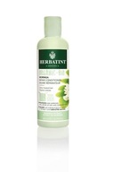BIO BIO MORINGA OPRAVNÝ KONDICIONÁR HERBATINT BIO BIO MORINGA OPRAVNÝ KONDICIONÁR HERBATINT