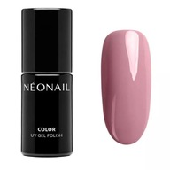 NEONAIL ROSY MEMORY Hybridný lak na nechty 7,2 ml NEONAIL ROSY MEMORY Hybridný lak na nechty 7,2 ml