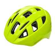 Cyklistická prilba METEOR s nastaviteľnou veľkosťou 43-48 cm Cyklistická prilba METEOR s nastaviteľnou veľkosťou 43-48 cm