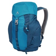 Turistický batoh McKinley Minah CT 30L Turistický batoh McKinley Minah CT 30L