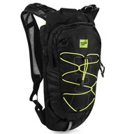 Cyklistický ruksak na vodný vak Sprinter 5L