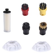 kazeta pre Karcher SC2 SC3 SC4 SC5 kazeta pre Karcher SC2 SC3 SC4 SC5