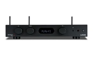 Audiolab 6000A Play (čierna)