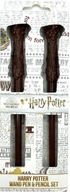 HARRY POTTER BALLPOINT WAND ORIGINÁL HARRY POTTER BALLPOINT WAND ORIGINÁL