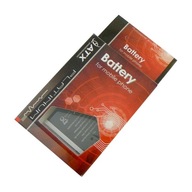 Batéria ATX pre router Huawei E5577 HB824666RBC Batéria ATX pre router Huawei E5577 HB824666RBC