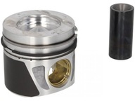 PIEST KOLBENSCHMIDT 40776600 PIEST KOLBENSCHMIDT 40776600