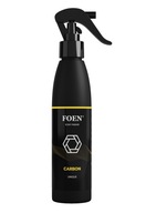 FOEN Carbon Parfum 200ml SANDALWOOD PARFUM FOEN Carbon Parfum 200ml SANDALWOOD PARFUM