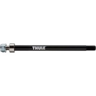 Adaptér pre zadnú nápravu Thule Thru Axle Shimano (M12x1,5) 159/162 mm