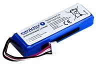 EVERAKTÍVNA BATÉRIA GSP1029102A PRE JBL CHARGE 3