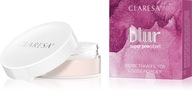CLARESA LOOSE POWDER BLUR SUPER POW(D)ER! 12G CLARESA LOOSE POWDER BLUR SUPER POW(D)ER! 12G