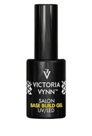 Victoria Vynn Base Build Gel 15 ml Victoria Vynn Base Build Gel 15 ml