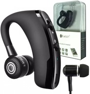 HEADSET Bluetooth HEADSET 2 TELEFÓNY HEADSET Bluetooth HEADSET 2 TELEFÓNY