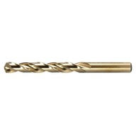 Valčekový vrták fi 16 mm HSS Co 5% kobalt