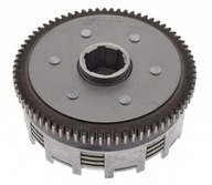 SPOJKA Motocykel ZIPP VZ-2 Motor CBB SPOJKA Motocykel ZIPP VZ-2 Motor CBB