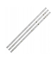LED pásy TPT315B5 LBM320P0701-FC-2 GJ-2K16 LED pásy TPT315B5 LBM320P0701-FC-2 GJ-2K16