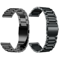 Remienok pre XIAOMI AMAZFIT GTR 42mm BIP LITE PRO GTS Remienok pre XIAOMI AMAZFIT GTR 42mm BIP LITE PRO GTS