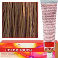 WELLA COLOR TOUCH farba na vlasy 6/71 60ml WELLA COLOR TOUCH farba na vlasy 6/71 60ml