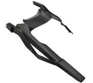 Kryt reťaze GT 125 Moretti Kryt reťaze GT 125 Moretti