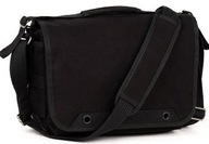 ThinkTank Retrospective 7 V2.0 Black ThinkTank Retrospective 7 V2.0 Black