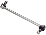 KONEKTOR STABILIZÁTORA BMW Z4 E89 2,0-3,0 09-16