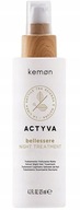 KEMON ACTYVA BELLESSERE NOčný nočný kondicionér 125ml KEMON ACTYVA BELLESSERE NOčný nočný kondicionér 125ml