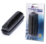MAGNETICKÝ ČISTIČ RESUN veľkosť M AŽ 10MM NAJJEDNODUCHŠIE POUŽÍVANIE MAGNETICKÝ ČISTIČ RESUN veľkosť M AŽ 10MM NAJJEDNODUCHŠIE POUŽÍVANIE