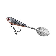 Prívlačový chvost SpinMad PRO SPINNER 7g, farba 3104 Prívlačový chvost SpinMad PRO SPINNER 7g, farba 3104