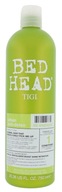 Tigi Bed Head Re-Energize kondicionér 750 ml