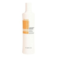 FANOLA VÝŽIVNÝ KONDICIONÉR PRE SUCHÉ VLASY 350ML FANOLA VÝŽIVNÝ KONDICIONÉR PRE SUCHÉ VLASY 350ML