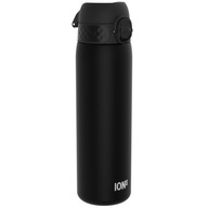 Fľaša BPA Free Original Ion8 fľaša na vodu 0,5l Fľaša BPA Free Original Ion8 fľaša na vodu 0,5l