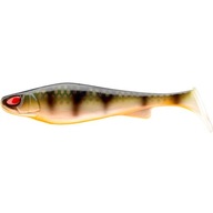 Guma DAIWA PROREX Lazy Shad 16cm - Prírodný ostriež Guma DAIWA PROREX Lazy Shad 16cm - Prírodný ostriež