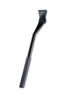 Cube KICKSTAND FM 93399 nastaviteľný stojan na bicykel Cube KICKSTAND FM 93399 nastaviteľný stojan na bicykel