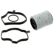 SWAG SEPARATOR OLEJA 20945183 BMW 7 E38 5 E39 3 E SWAG SEPARATOR OLEJA 20945183 BMW 7 E38 5 E39 3 E