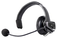 CARDO HEADSET FSP DRIVING SET PREMIUM CARDO HEADSET FSP DRIVING SET PREMIUM