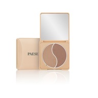 Paese Self Glow Bronzing Powder Medium 6,5 g Paese Self Glow Bronzing Powder Medium 6,5 g